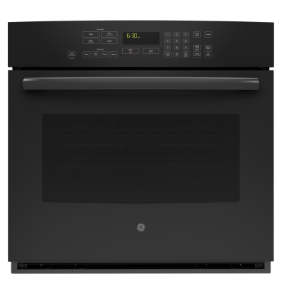 Product Image - GE Profile PT7050DFBB