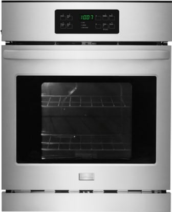 Product Image - Frigidaire FFEW2425QS
