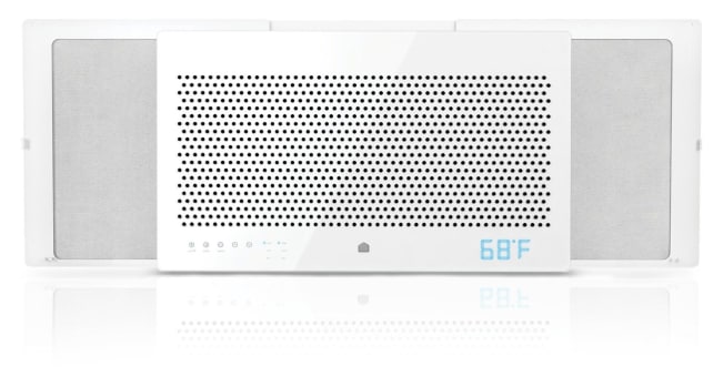 Aros front profile.jpg