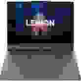 Product image of Lenovo Legion Slim 5 Gen 8 (14", 2023)