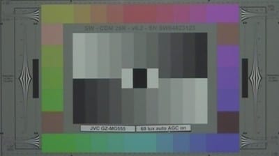 JVC-GZ-MG555_60lux_AGCon_c_web.jpg