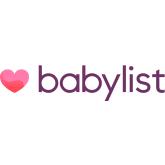 Babylist's 30 Most Registered-For Products of 2024