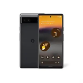 Product image of Google Pixel 6a