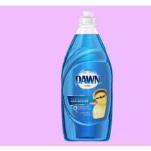 Product image of Dawn Ultra Dish Soap