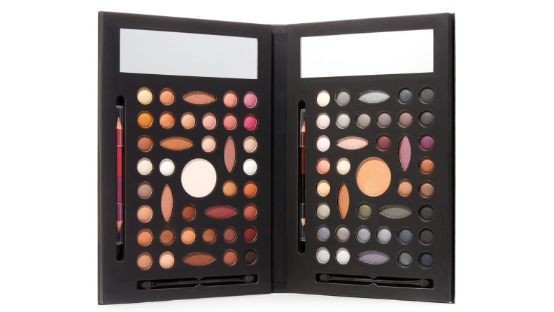 Best beauty gifts 2018 - Neiman Marcus Beauty Book