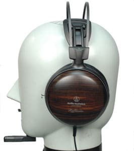 HATS-Side Image
