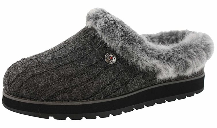 best slippers for women