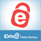 Product image of iDrive