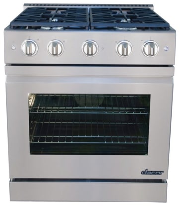 Product Image - Dacor Distinctive DR30GIFSNG