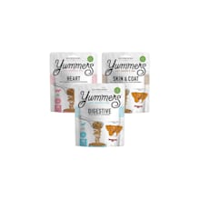 Product image of Yummers Pet Food