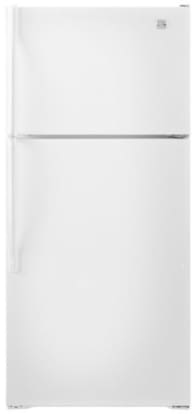 Product Image - Kenmore 62522