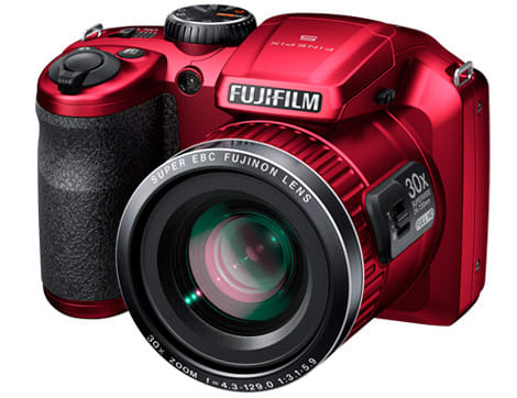 S6800-REDVANITY.jpg