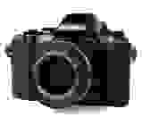 Product image of Olympus OM-D E-M10
