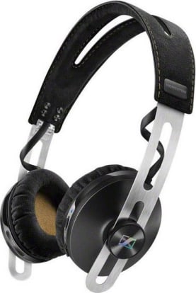 Product Image - Sennheiser HD 1 On-Ear Wireless