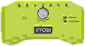 Product image of Ryobi ESF5001 LED Whole Stud Detector