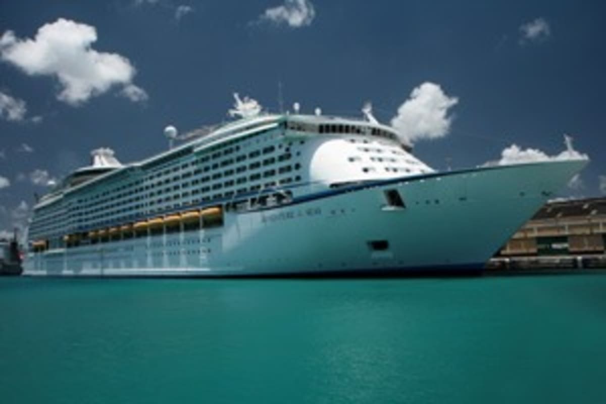 Cruises Reviews Features And Deals Reviewed Cruises Reviews Features And Deals Reviewed