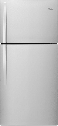 Product Image - Whirlpool WRT519SZDM