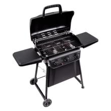 Product image of Char-Broil Classic 3 Burner Gas Grill