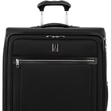 Product image of Travelpro Platinum Elite Expandable Spinner