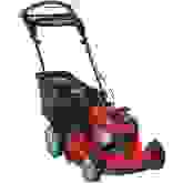 Product image of Toro SmartStow Personal Pace Auto-Drive 21465