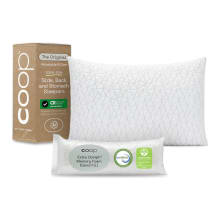Product image of Coop Home Goods Original Adjustable Pillow
