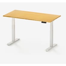 Product image of Premium Standing Desk