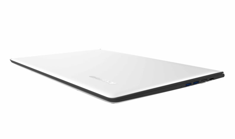 Lenovo S41