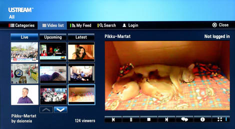 Ustream.jpg