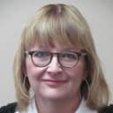 Nancy Dunham