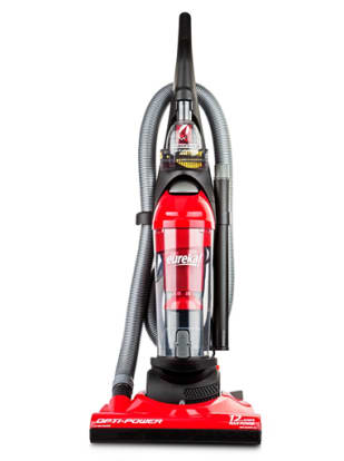 Product Image - Eureka Opti-Power 4776AZ
