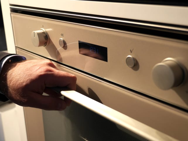 Whirlpool Silver Dawn
