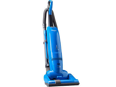 Product Image - Panasonic Platinum MC-UG323