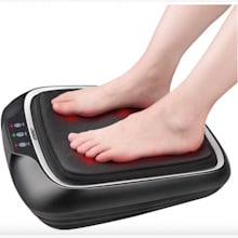 Product image of Renpho Foot Massager