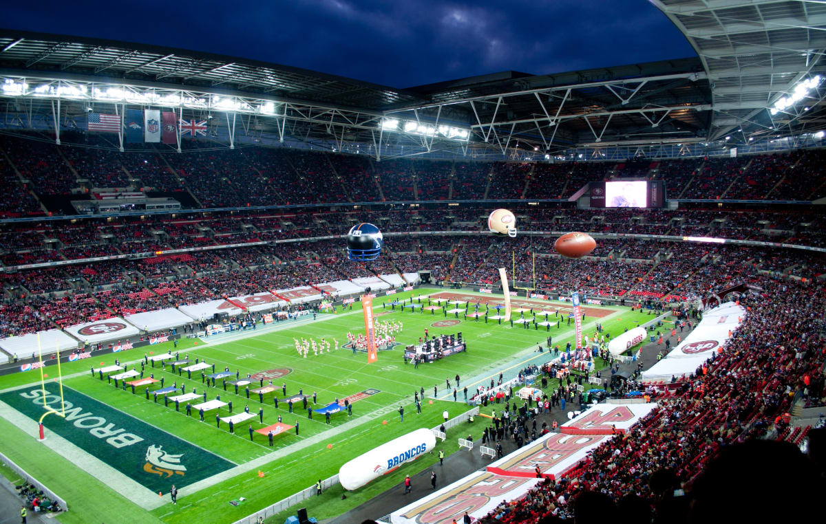 How to watch nfl games without cable 2019 discount