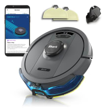 Product image of Shark IQ 2-in-1 Robot Vacuum and Mop