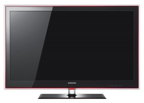 Product Image - Samsung UN40B7000