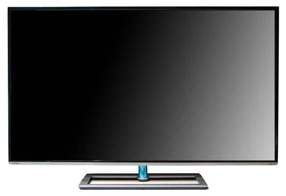 Toshiba-L7300-vanity.jpg