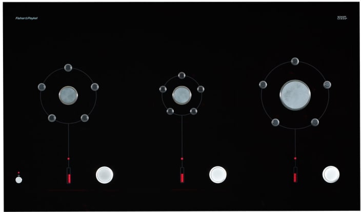 Product Image - Fisher & Paykel CG363MLDNGB1