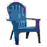 Product image of Adams RealComfort Adirondack Chair