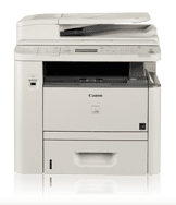 Product Image - Canon imageCLASS D1350