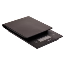 Product image of Hario V60 Drip Scale