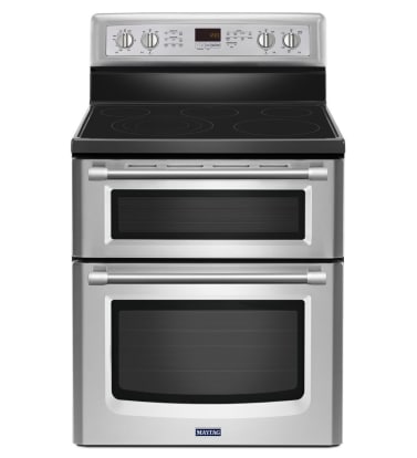 Product Image - Maytag MET8820DS