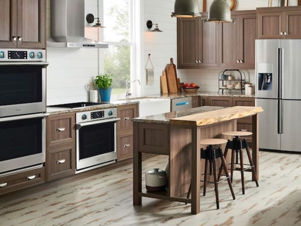 Best Counter Depth Refrigerator 2015 >> The Best Counter Depth Refrigerators Of 2019 Reviewed Refrigerators Best Counter Depth Refrigerator 2015 >> The Best Counter Depth Refrigerators Of 2019 Reviewed Refrigerators