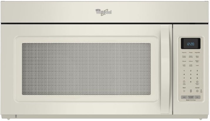 Product Image - Whirlpool WMH32519CT