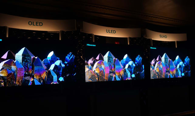 Hisense-news-body-3