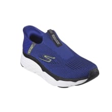 Product image of Skechers Slip-Ins: Max Cushioning - Advantageous Sneakers