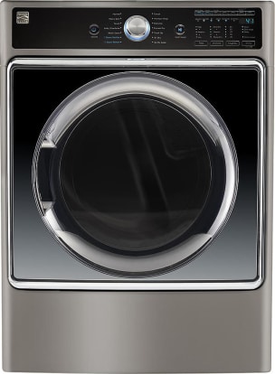Product Image - Kenmore Elite 91983