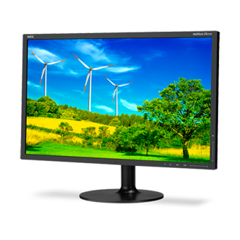 Product Image - NEC EX231W