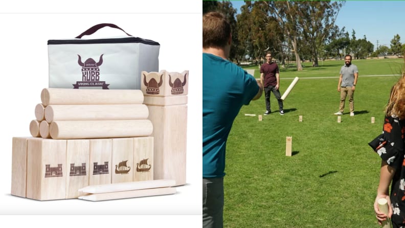 Kubb