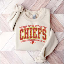 Product image of Chiefs Sweatshirt